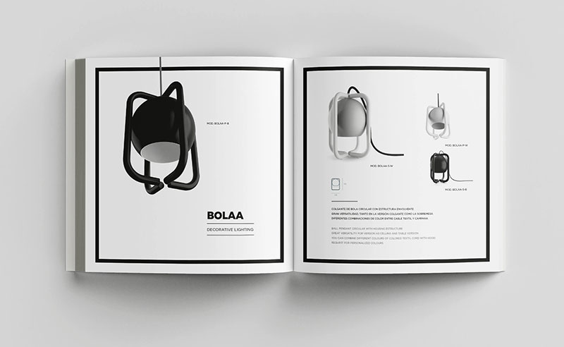 Class-Branding, website
