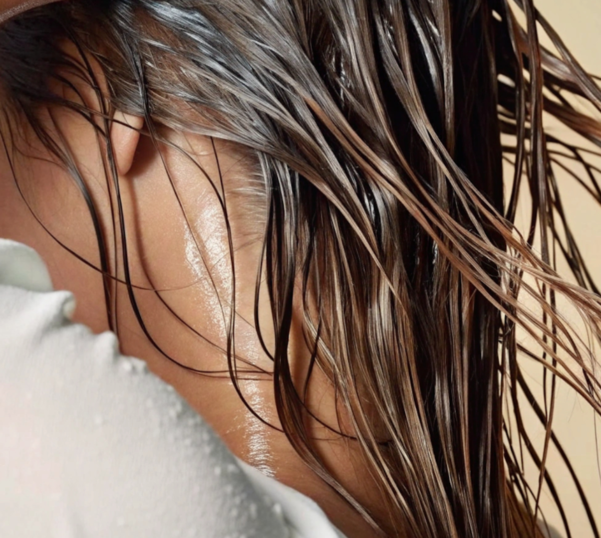 Diseño y desarrollo de identidad visual corporativa para LaMari. Foto corporativa.