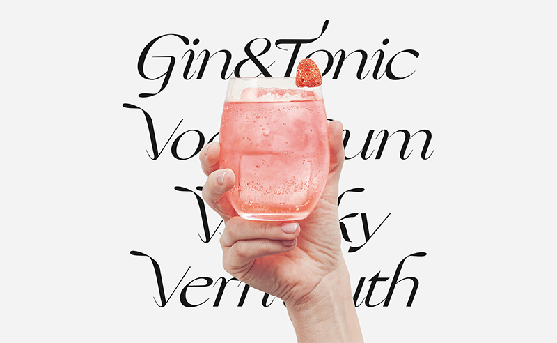 Té-Tonic-Packaging